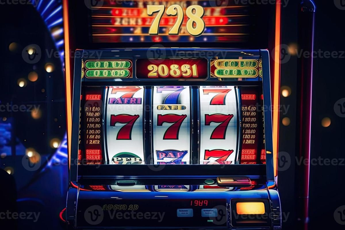 27777b