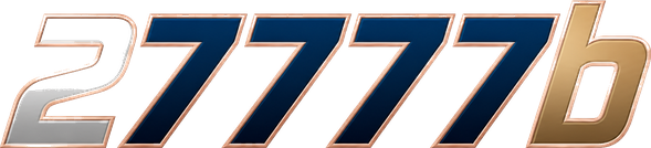 27777b লোগো